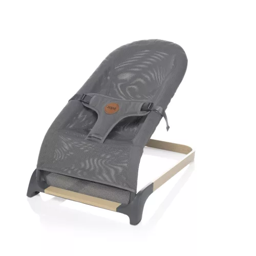 Zopa Miura Air pihenőszék - Diamond Grey Diamond Grey #ZOP086250