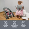 Zopa Miura Air pihenőszék - Diamond Grey Diamond Grey #ZOP086250