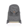 Zopa Miura Air pihenőszék - Diamond Grey Diamond Grey #ZOP086250