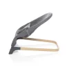Zopa Miura Air pihenőszék - Diamond Grey Diamond Grey #ZOP086250