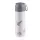 Zopa 400 ml-es termosz szilikon fogantyúval - hegyvidék Mountains #ZOP086260