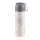 Zopa 400 ml-es termosz szilikon fogantyúval - szafari Safari #ZOP086260