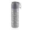 Zopa 400 ml-es termosz szilikon fogantyúval - city City #ZOP086260
