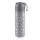 Zopa 400 ml-es termosz szilikon fogantyúval - city City #ZOP086260