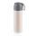 Zopa 400 ml-es termosz szilikon fogantyúval - virágok Flowers #ZOP086260