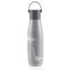 Zopa 480 ml-es termosz fogantyúval - dínó Dino #ZOP086270