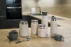 Zopa 480 ml-es termosz fogantyúval - dínó Dino #ZOP086270