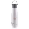 Zopa 480 ml-es termosz fogantyúval - hegyvidék Mountains #ZOP086270