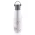 Zopa 480 ml-es termosz fogantyúval - hegyvidék Mountains #ZOP086270