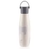 Zopa 480 ml-es termosz fogantyúval - szafari Safari #ZOP086270