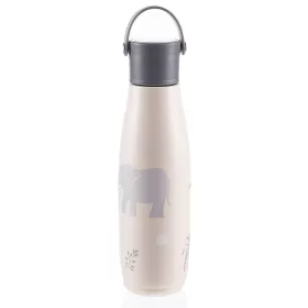   Zopa 480 ml-es termosz fogantyúval - szafari Safari #ZOP086270