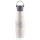Zopa 480 ml-es termosz fogantyúval - szafari Safari #ZOP086270