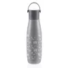 Zopa 480 ml-es termosz fogantyúval - city City #ZOP086270