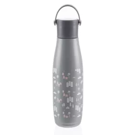 Zopa 480 ml-es termosz fogantyúval - city City #ZOP086270