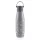 Zopa 480 ml-es termosz fogantyúval - city City #ZOP086270