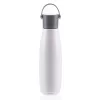Zopa 480 ml-es termosz fogantyúval - csillagok Stars #ZOP086270