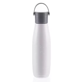   Zopa 480 ml-es termosz fogantyúval - csillagok Stars #ZOP086270