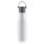 Zopa 480 ml-es termosz fogantyúval - csillagok Stars #ZOP086270