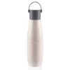 Zopa 480 ml-es termosz fogantyúval - virágok Flowers #ZOP086270