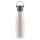 Zopa 480 ml-es termosz fogantyúval - virágok Flowers #ZOP086270