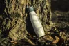 Zopa 480 ml-es termosz fogantyúval - virágok Flowers #ZOP086270