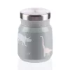 Zopa Ételtermosz 300 ml - dínó Dino #ZOP086280