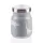 Zopa Ételtermosz 300 ml - dínó Dino #ZOP086280