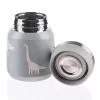 Zopa Ételtermosz 300 ml - dínó Dino #ZOP086280