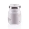 Zopa Ételtermosz 300 ml - hegyvidék Mountains #ZOP086280