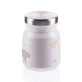 Zopa Ételtermosz 300 ml - hegyvidék Mountains #ZOP086280