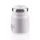 Zopa Ételtermosz 300 ml - hegyvidék Mountains #ZOP086280