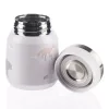 Zopa Ételtermosz 300 ml - hegyvidék Mountains #ZOP086280