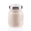 Zopa Ételtermosz 300 ml - szafari Safari #ZOP086280