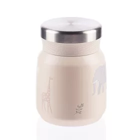 Zopa Ételtermosz 300 ml - szafari Safari #ZOP086280