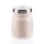Zopa Ételtermosz 300 ml - szafari Safari #ZOP086280
