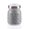 Zopa Ételtermosz 300 ml - city City #ZOP086280