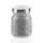 Zopa Ételtermosz 300 ml - city City #ZOP086280
