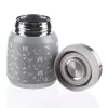 Zopa Ételtermosz 300 ml - city City #ZOP086280