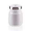 Zopa Ételtermosz 300 ml - csillagok Stars #ZOP086280