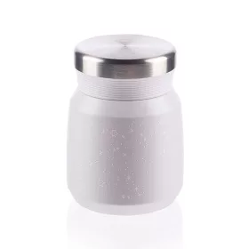 Zopa Ételtermosz 300 ml - csillagok Stars #ZOP086280