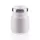 Zopa Ételtermosz 300 ml - csillagok Stars #ZOP086280