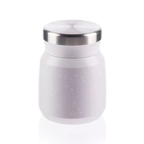 Zopa Ételtermosz 300 ml - csillagok Stars #ZOP086280
