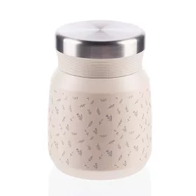 Zopa Ételtermosz 300 ml - virágok Flowers #ZOP086280
