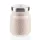 Zopa Ételtermosz 300 ml - virágok Flowers #ZOP086280