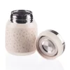 Zopa Ételtermosz 300 ml - virágok Flowers #ZOP086280