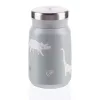 Zopa Ételtermosz 500 ml - dínó Dino #ZOP086290
