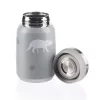 Zopa Ételtermosz 500 ml - dínó Dino #ZOP086290