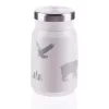 Zopa Ételtermosz 500 ml - hegyvidék Mountains #ZOP086290