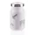 Zopa Ételtermosz 500 ml - hegyvidék Mountains #ZOP086290