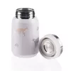 Zopa Ételtermosz 500 ml - hegyvidék Mountains #ZOP086290